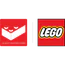AG LEGO Certified Stores